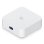 Router Ubiquiti UniFi Express 7 WiFi 7 10G Mesh Branco