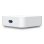 Router Ubiquiti UniFi Express 7 WiFi 7 10G Mesh Branco