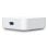 Ubiquiti UniFi Express 7 Gateway com Portas de Ligação Cloud 10G Escalável em Mesh WiFi 7 Branco