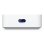 Router Ubiquiti UniFi Express 7 WiFi 7 10G Mesh Branco