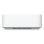 Ubiquiti UniFi Express 7 Gateway com Portas de Ligação Cloud 10G Escalável em Mesh WiFi 7 Branco