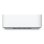 Router Ubiquiti UniFi Express 7 WiFi 7 10G Mesh Branco