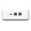 Ubiquiti UniFi Express 7 Gateway com Portas de Ligação Cloud 10G Escalável em Mesh WiFi 7 Branco