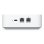 Router Ubiquiti UniFi Express 7 WiFi 7 10G Mesh Branco