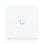 Ubiquiti UniFi Express 7 Gateway com Portas de Ligação Cloud 10G Escalável em Mesh WiFi 7 Branco