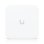 Router Ubiquiti UniFi Express 7 WiFi 7 10G Mesh Branco