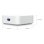 Ubiquiti UniFi Express 7 Gateway com Portas de Ligação Cloud 10G Escalável em Mesh WiFi 7 Branco