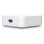 Router Ubiquiti UniFi Express 7 WiFi 7 10G Mesh Branco