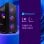 PcCom READY, Intel Core i5-12400F, 32 Go DDR4, SSD NVMe 1 To, RTX 5060 Ti 16 Go, sans OS