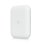 Ubiquiti U7 Pro Outdoor Tri-Band PoE+ WiFi 7 Access Point Weiß