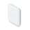Ubiquiti U7 Pro Outdoor Tri-Band PoE+ WiFi 7 Access Point Weiß