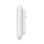 Ubiquiti U7 Pro Outdoor Tri-Band PoE+ WiFi 7 Access Point Weiß