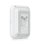 Ubiquiti U7 Pro Outdoor Tri-Band PoE+ WiFi 7 Access Point Weiß