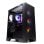 PcCom Ready Intel Core i5-14600KF / 32GB / 1TB SSD / RTX 5060 Ti + Windows 11 Home