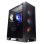 PcCom Ready Intel Core i5-14600KF / 32GB / 1TB SSD / RTX 5060 Ti + Windows 11 Home