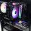 PcCom Ready Intel Core i5-14600KF / 32GB / 1TB SSD / RTX 5060 Ti + Windows 11 Home