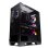 PcCom Ready Intel Core i5-14600KF / 32GB / 1TB SSD / RTX 5060 Ti + Windows 11 Home
