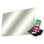 Blackfire Protector Cristal Templado Antibluelight 9H para Nintendo Switch 2