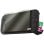 Blackfire Protector Cristal Templado Antibluelight 9H para Nintendo Switch 2