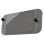 Blackfire Kit de Grips de Precisão 6-em-1 para Nintendo Switch 2