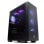 PcCom Ready Intel Core i7-14700KF / 32GB / 2TB SSD / RTX 5060 Ti 16GB