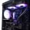 PcCom Ready Intel Core i7-14700KF / 32GB / 2TB SSD / RTX 5060 Ti 16GB