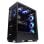 PcCom Ready Intel Core i7-14700KF / 32GB / 2TB SSD / RTX 5060 Ti 16GB