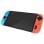 Blackfire Fundas de Silicona Protectoras para Joy-Con para Nintendo Switch 2