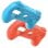 Blackfire Joy-Con Gaming Grips Kit para Nintendo Switch 2