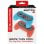 Blackfire Joy-Con Gaming Grips Kit para Nintendo Switch 2