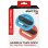 Blackfire Joy-Con Racing Wheels Kit Grips Volantes para Nintendo Switch 2