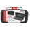 Blackfire Deluxe Travel Case Funda de Transporte Negra para Nintendo Switch 2