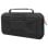 Blackfire Deluxe Travel Case Funda de Transporte Negra para Nintendo Switch 2