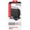 Blackfire Travel Kit Case/Gehärtetes Glas/Griffe/Chamois für Nintendo Switch 2