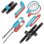 Blackfire Sports Pack 14 en 1 para Nintendo Switch 2