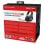 Blackfire NSX-NEON2 Auriculares Gaming Compatibles con Nintendo Switch 2/Nintendo Switch