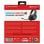 Blackfire NSX-NEON2 Auriculares Gaming Compatibles con Nintendo Switch 2/Nintendo Switch