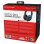 Cuffie da gioco Blackfire NSX-20 compatibili con Nintendo Switch 2/Nintendo Switch