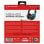 Cuffie da gioco Blackfire NSX-20 compatibili con Nintendo Switch 2/Nintendo Switch