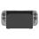 Blackfire Crystal Case Protector Rígido y Transparente Modular para Nintendo Switch 2
