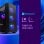 PcCom Ready AMD Ryzen 5 7600X / 32GB / 1TB SSD / RTX 5060 Ti 16GB + Windows 11 Home