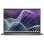 Dell Latitude 7440 Intel Core i5-1345U/16GB/512GB SSD/14"