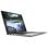 Dell Latitude 7440 Intel Core i5-1345U/16GB/512GB SSD/14"