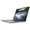 Dell Latitude 7440 Intel Core i5-1345U/16GB/512GB SSD/14"