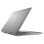 Dell Latitude 7440 Intel Core i5-1345U/16GB/512GB SSD/14"