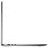 Dell Latitude 7440 Intel Core i5-1345U/16GB/512GB SSD/14"