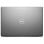 Dell Latitude 7440 Intel Core i5-1345U/16GB/512GB SSD/14"