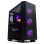 PcCom Ready AMD Ryzen 5 7600X / 32GB / 1TB SSD / RTX 5060 Ti 16GB