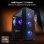 PcCom Ready AMD Ryzen 5 7600X / 32GB / 1TB SSD / RTX 5060 Ti 16GB