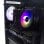 PcCom Ready AMD Ryzen 5 7600X / 32GB / 1TB SSD / RTX 5060 Ti 16GB